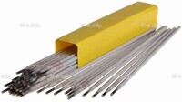 Электроды сварочные S-316LT.16d d=3.2*300 2,5 кг - st-e.info - Стерлитамак