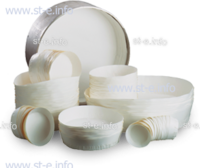 Заглушка водорастворимая EZ Purge EZP-36 (914 mm)  - st-e.info - Стерлитамак
