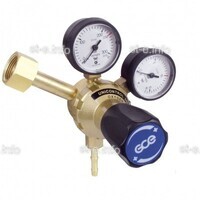 Unicontrol 500 N3 CO2  - st-e.info - Стерлитамак