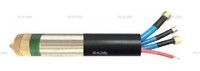 Корпус горелки FineCUT-200A - st-e.info - Стерлитамак