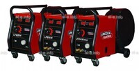 Механизм подачи проволоки LF-24M Pro - st-e.info - Стерлитамак