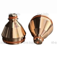 Сопло ST02413 д. 1.3 мм - st-e.info - Стерлитамак