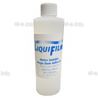 Водорастворимый клей LiquiFilm - st-e.info - Стерлитамак