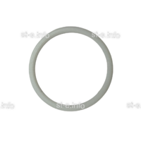 Уплотнительное кольцо SUP D22.5 x 19.5 x 1.7 mm - st-e.info - Стерлитамак