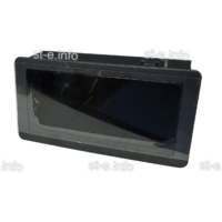 Индикатор сварочного аппарата LDX9135V-2 - st-e.info - Стерлитамак