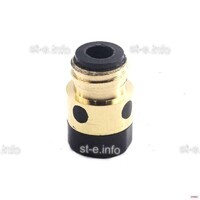 Изолятор к горелке Mig-TORCH P500/SF-0420204 - st-e.info - Стерлитамак