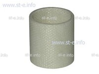 Изолятор сопла TBi 9W AUT (M10) - st-e.info - Стерлитамак