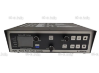 Контроллер высоты  F1629DV - st-e.info - Стерлитамак