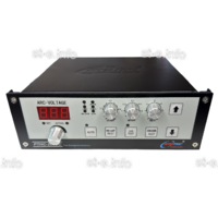 Контроллер высоты PTHC-200DC-PT - st-e.info - Стерлитамак