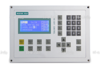 Контроллер высоты для лазерной резки BCS100 V3.0 - st-e.info - Стерлитамак