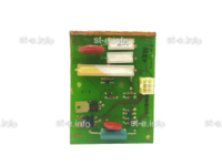 LINCOLN ELECTRIC STARTING BOARD  M14520-2 - st-e.info - Стерлитамак