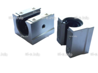 Линейный подшипник SBR16UU - st-e.info - Стерлитамак