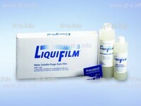 Водорастворимая пленка LiquiFilm, рулон 1 x 20 м - st-e.info - Стерлитамак