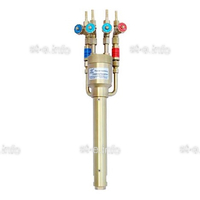 Порошковый маркиратор LT-PSMD-32 - st-e.info - Стерлитамак