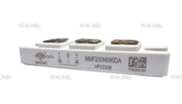 Диодный модуль MMF200N090DA - st-e.info - Стерлитамак