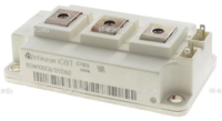 IGBT модуль BSM100GB120DN2 - st-e.info - Стерлитамак