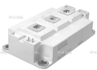 IGBT модуль SKM400GB12T4  - st-e.info - Стерлитамак