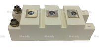 IGBT модуль  для источника плазменной резки DOG-120 PRO - st-e.info - Стерлитамак
