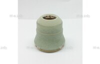 Защитный колпак PC0116 - st-e.info - Стерлитамак