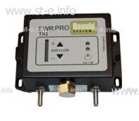 Газорегулятор EWR PRO TIG 150A - st-e.info - Стерлитамак