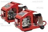 Механизм подачи проволоки PWF-4 Plus - st-e.info - Стерлитамак