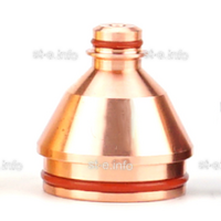 Сопло D.3,5мм, Строжка (TR-300) TR040235G - st-e.info - Стерлитамак