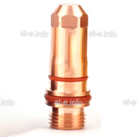 Электрод 30-200A, Строжка (TR-300) TR0401G - st-e.info - Стерлитамак