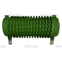 Резистор 300W2RJ аппарата плазменной резки DOG-75 MAX PRO - st-e.info - Стерлитамак