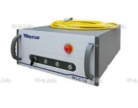 Источник лазерного излучения RFL-C300L - st-e.info - Стерлитамак