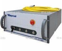 Источник лазерного излучения RFL-C1000L - st-e.info - Стерлитамак