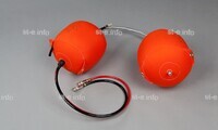 Модульная система поддува Easi 16" (400-417 mm) - st-e.info - Стерлитамак