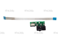 Шлейф и концевой датчик для контроллера высоты SH-HC30 - st-e.info - Стерлитамак