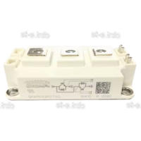 IGBT модуль SKM150GB12T4G  - st-e.info - Стерлитамак