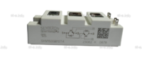 IGBT модуль SKM150GB12T4 - st-e.info - Стерлитамак