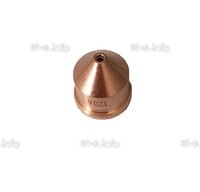 Сопло для CUT-120 PRO 1,8 мм 120А - st-e.info - Стерлитамак