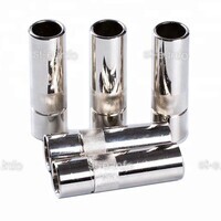 Сопло к горелке Mig-TORCH P-500/ICS0457 - st-e.info - Стерлитамак