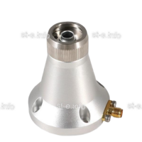 Сопловая часть в сборе TRA 3D (BM109TC/BM111TC/BM114TC) - st-e.info - Стерлитамак