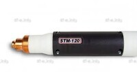 Плазмотрон STM-120 (12М) раздельное подключение - st-e.info - Стерлитамак