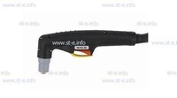 Плазмотрон для ручной резки PLC-70 12m G1/4 - st-e.info - Стерлитамак