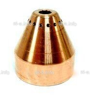 220993-E Защитный экран - st-e.info - Стерлитамак