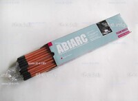 Угольные электроды AC 6,5x305mm - st-e.info - Стерлитамак