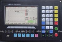 Управляющий блок ЧПУ FLSK-F2100B - st-e.info - Стерлитамак