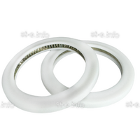 Уплотнительное кольцо 32.2х24х3.55 mm - st-e.info - Стерлитамак