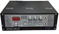 Контроллер высоты XPTHC-300-PT - st-e.info - Стерлитамак