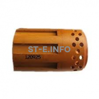 Завихритель 120925 - st-e.info - Стерлитамак