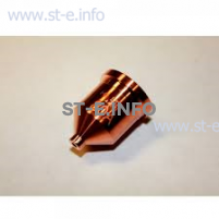 Сопло 120927 - st-e.info - Стерлитамак