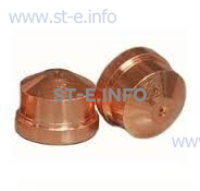1371 Сопло 1.1 mm  - st-e.info - Стерлитамак