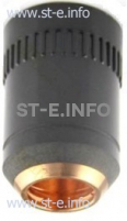 1389 Защитный колпак HP, MP150 - st-e.info - Стерлитамак