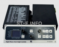 Контроллер высоты  F1628S - st-e.info - Стерлитамак