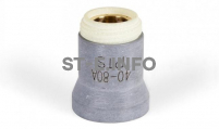 Кожух (40-80 А) STM-120 артикул 60495 - st-e.info - Стерлитамак